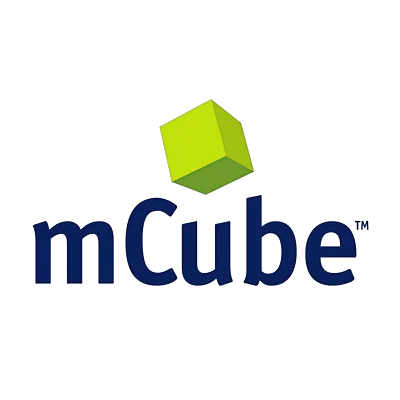 mCube